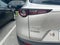 2024 Mazda Mazda CX-30 2.5 S Select Sport AWD