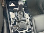 2024 Mazda Mazda CX-30 2.5 S Select Sport AWD