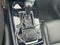 2024 Mazda Mazda CX-30 2.5 S Select Sport AWD