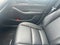 2024 Mazda Mazda CX-30 2.5 S Select Sport AWD