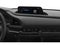 2024 Mazda Mazda CX-30 2.5 S Select Sport AWD
