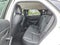 2023 Mazda Mazda CX-30 2.5 S Select Package AWD