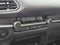 2023 Mazda Mazda CX-30 2.5 S Select Package AWD