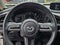 2023 Mazda Mazda CX-30 2.5 S Select Package AWD