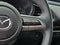 2023 Mazda Mazda CX-30 2.5 S Select Package AWD