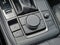2023 Mazda Mazda CX-30 2.5 S Select Package AWD