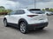 2023 Mazda Mazda CX-30 2.5 S Select Package AWD