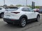 2023 Mazda Mazda CX-30 2.5 S Select Package AWD