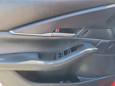 2023 Mazda Mazda CX-30 2.5 S Select Package AWD