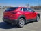 2023 Mazda Mazda CX-30 2.5 S Select Package AWD