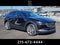 2023 Mazda Mazda CX-30 2.5 S Select Package AWD