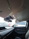 2023 Mazda Mazda CX-30 2.5 S Select Package AWD