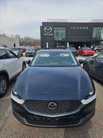2023 Mazda Mazda CX-30 2.5 S Select Package AWD