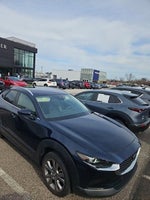 2023 Mazda Mazda CX-30 2.5 S Select Package AWD