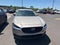 2023 Mazda Mazda CX-30 2.5 S Select Package AWD
