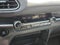 2023 Mazda Mazda CX-30 2.5 S Select Package AWD