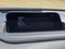 2023 Mazda Mazda CX-30 2.5 S Select Package AWD