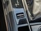 2023 Mazda Mazda CX-30 2.5 S Select Package AWD