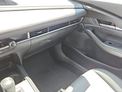 2023 Mazda Mazda CX-30 2.5 S Select Package AWD