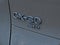 2023 Mazda Mazda CX-30 2.5 S Select Package AWD