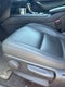 2023 Mazda Mazda CX-30 2.5 S Select Package AWD