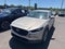 2023 Mazda Mazda CX-30 2.5 S Select Package AWD