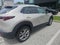 2023 Mazda Mazda CX-30 2.5 S Select Package AWD