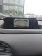 2023 Mazda Mazda CX-30 2.5 S Select Package AWD