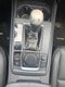 2023 Mazda Mazda CX-30 2.5 S Select Package AWD