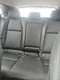 2023 Mazda Mazda CX-30 2.5 S Select Package AWD