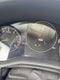 2021 Mazda Mazda CX-30 Preferred AWD