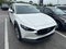 2021 Mazda Mazda CX-30 Preferred AWD