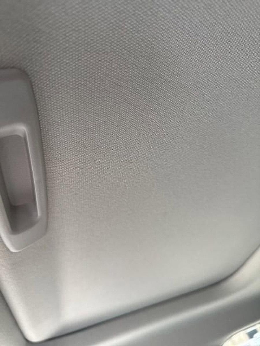 2021 Mazda Mazda CX-30 Preferred AWD
