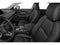 2021 Mazda Mazda CX-30 Preferred AWD