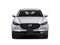 2021 Mazda Mazda CX-30 Preferred AWD