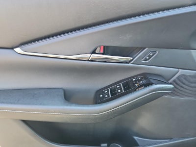 2024 Mazda Mazda CX-30 2.5 S Preferred Package AWD