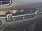 2024 Mazda Mazda CX-30 2.5 S Preferred Package AWD