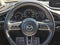 2024 Mazda Mazda CX-30 2.5 S Preferred Package AWD