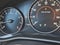 2024 Mazda Mazda CX-30 2.5 S Preferred Package AWD