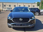 2024 Mazda Mazda CX-30 2.5 S Preferred Package AWD