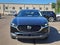 2024 Mazda Mazda CX-30 2.5 S Preferred Package AWD