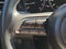 2024 Mazda Mazda CX-30 2.5 S Preferred Package AWD