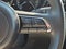 2024 Mazda Mazda CX-30 2.5 S Preferred Package AWD