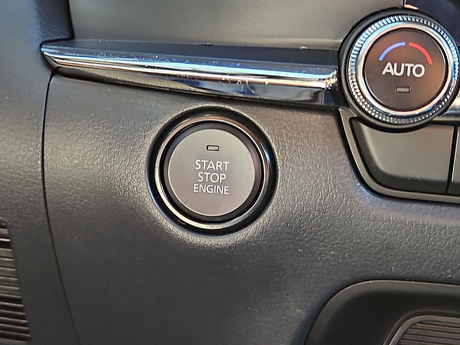 2024 Mazda Mazda CX-30 2.5 S Preferred Package AWD