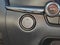 2024 Mazda Mazda CX-30 2.5 S Preferred Package AWD