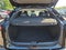 2024 Mazda Mazda CX-30 2.5 S Preferred Package AWD