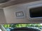 2024 Mazda Mazda CX-30 2.5 S Preferred Package AWD