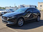2024 Mazda Mazda CX-30 2.5 S Preferred Package AWD