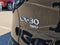 2024 Mazda Mazda CX-30 2.5 S Preferred Package AWD