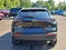 2024 Mazda Mazda CX-30 2.5 S Preferred Package AWD